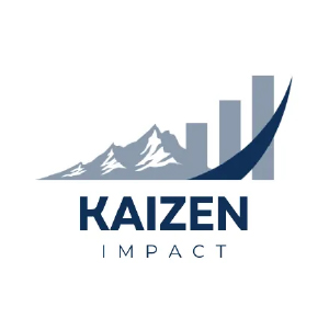 Kaizen Impact